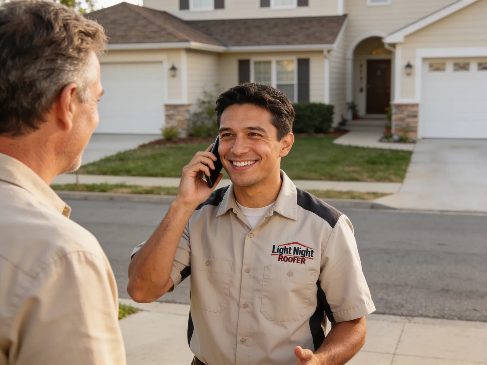 Emergency Roof Repair Fish Creek, WI FAQs